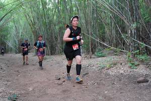 BIB: 
                            <button type="button" onclick="openModal(4368531)" class="btn btn-primary btn-sm float-right btn-popup" data-toggle="modal" data-target=".modal-high-quality">
                        <i class="fas fa-shopping-cart"></i> Add to Cart
                    </button>
                                            <button type="button" onclick="isThisMe(4368531, true)" class="btn btn-success btn-sm float-right btn-popup btn-isme hidden" data-toggle="tooltip" data-placement="bottom" title="นี่คือรูปของคุณใช่ไหม คลิกที่นี่เพื่อเอาเข้าอัลบั้ม">
                        <i class="fas fa-plus"></i> Add to album
                    </button>
                    <button type="button" onclick="isThisMe(4368531, false)" class="btn btn-warning btn-sm float-right btn-popup btn-isnotme hidden">
                        <i class="fas fa-ban"></i> Remove from album
                    </button>